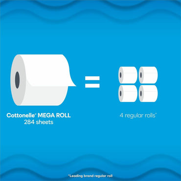 cottonelle-ultra-clean-toilet-paper-1-ply-white-paper-12-pack-kcc55489pk_2