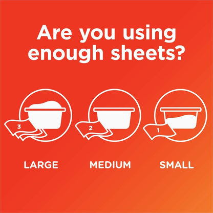bounce-free-gentle-dryer-sheets-9-length-x-6-40-width-240-box-4-carton-pgc55312ct_2
