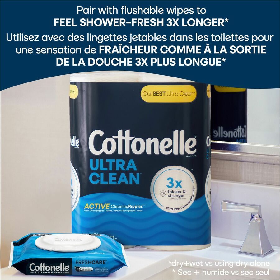 kimberly-clark-professional-ultra-clean-toilet-paper-1-ply-white-paper-fiber-24-pack-kcc55492_5