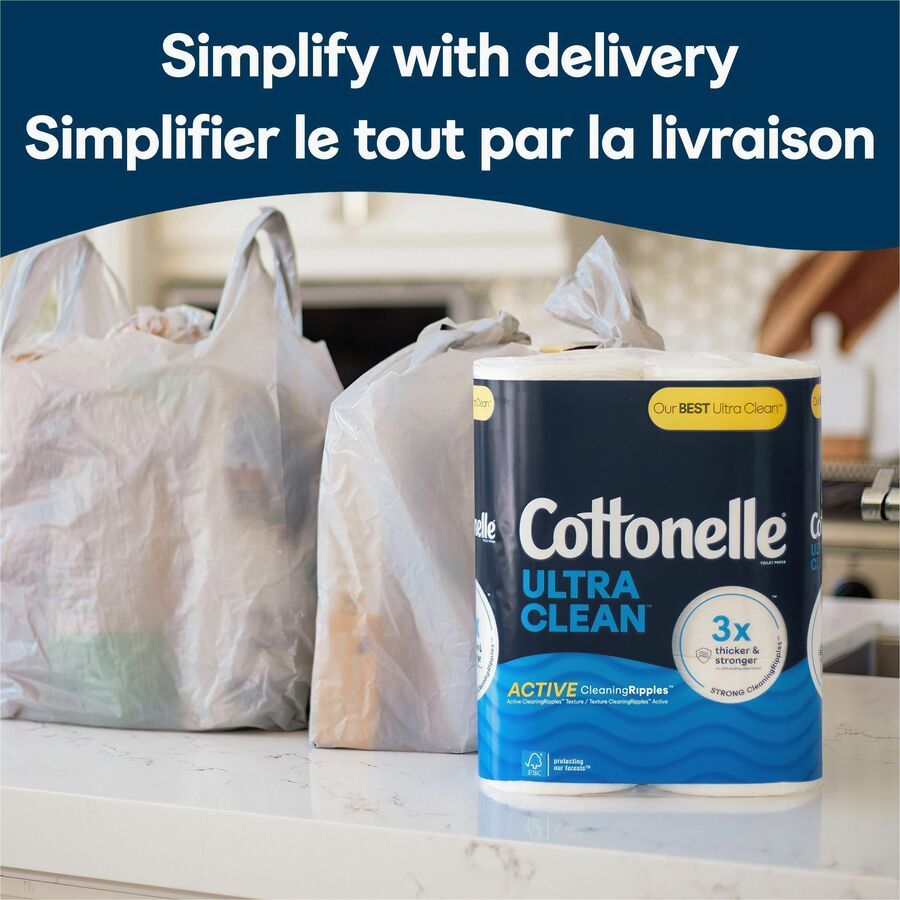 kimberly-clark-professional-ultra-clean-toilet-paper-1-ply-white-paper-fiber-24-pack-kcc55492_6