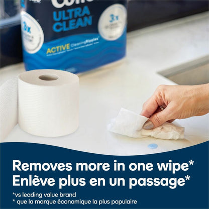 kimberly-clark-professional-ultra-clean-toilet-paper-1-ply-white-paper-fiber-24-pack-kcc55492_3
