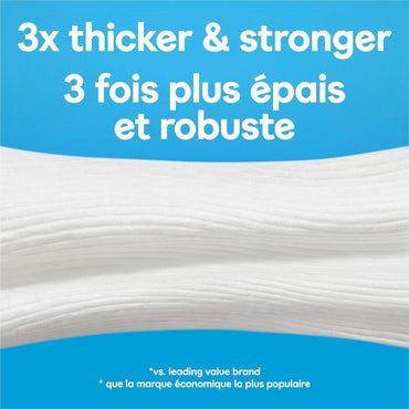 kimberly-clark-professional-ultra-clean-toilet-paper-1-ply-white-paper-fiber-24-pack-kcc55492_2