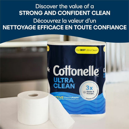 kimberly-clark-professional-ultra-clean-toilet-paper-1-ply-white-paper-fiber-24-pack-kcc55492_4