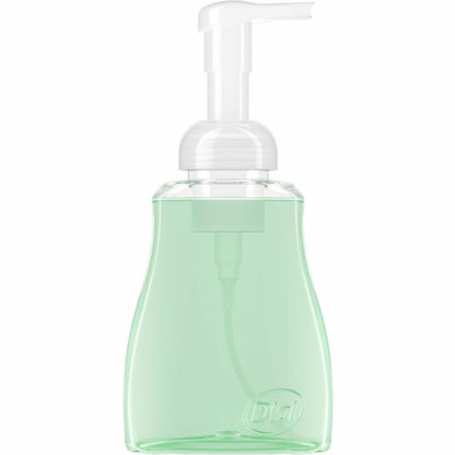 dial-foaming-hand-wash-fresh-pear-scent-10-fl-oz-pump-bottle-dispenser-dia34721ea_3