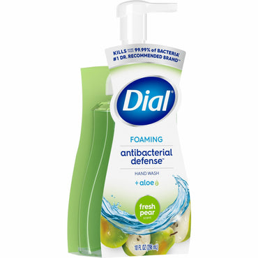 dial-foaming-hand-wash-fresh-pear-scent-10-fl-oz-pump-bottle-dispenser-dia34721ea_2