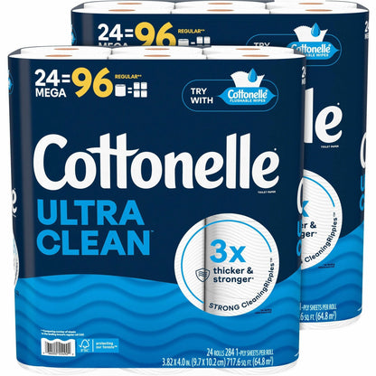 kimberly-clark-professional-ultra-clean-toilet-paper-1-ply-white-paper-fiber-24-rolls-per-pack-24-pack-2-carton-kcc55492ct_1