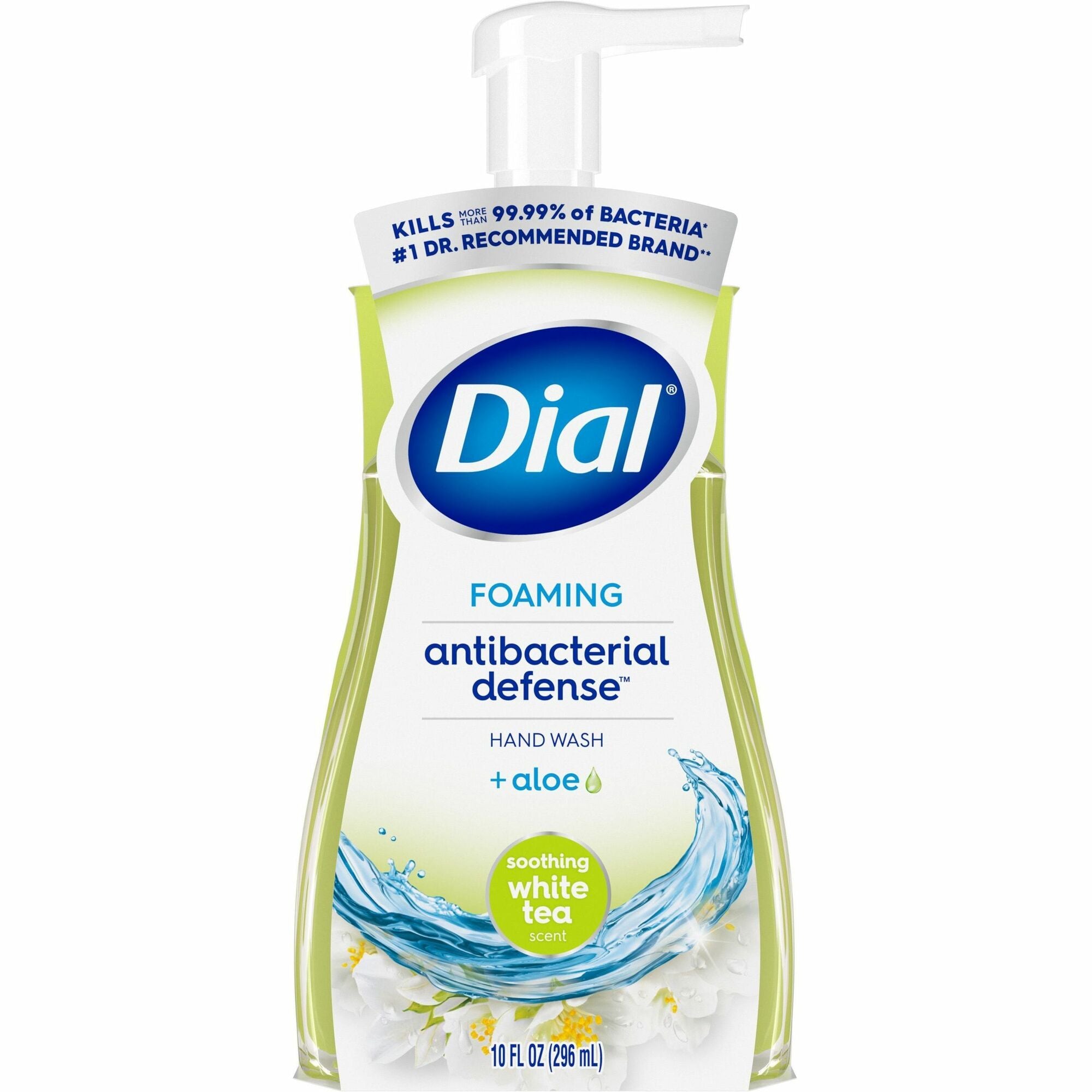 dial-complete-original-foam-hand-wash-pump-white-tea-scent-10-fl-oz-pump-dispenser-dia34733_1