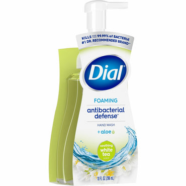 dial-complete-original-foam-hand-wash-pump-white-tea-scent-10-fl-oz-pump-dispenser-dia34733_2