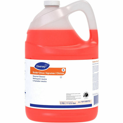 diversey-stride-neutral-cleaner-num-dvo101109753_2