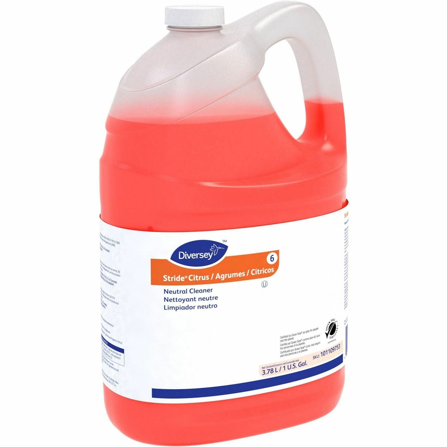 diversey-stride-neutral-cleaner-num-dvo101109753_4