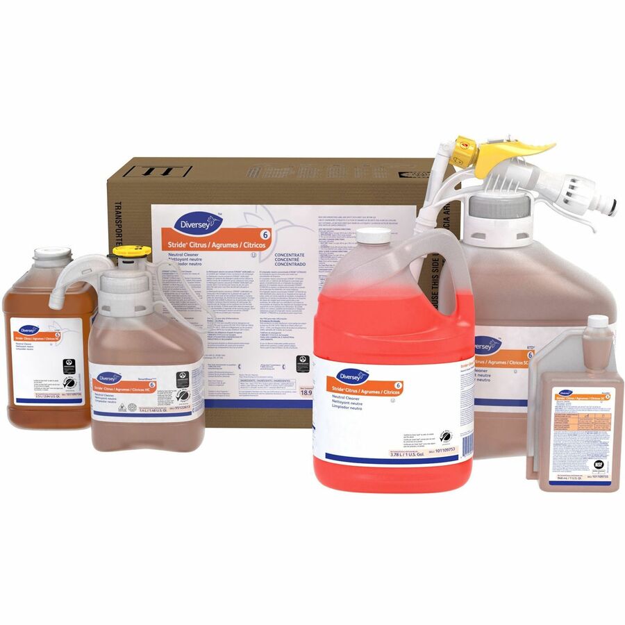 diversey-stride-neutral-cleaner-num-dvo101109753_5