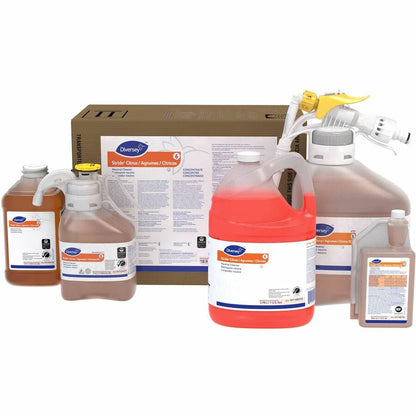 diversey-stride-neutral-cleaner-num-dvo101109753_5