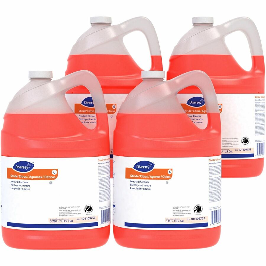 diversey-stride-neutral-cleaner-num-dvo101109753_6