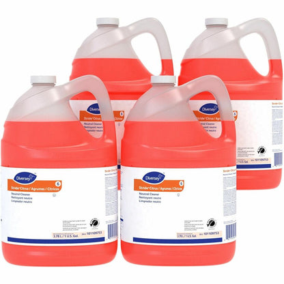 diversey-stride-neutral-cleaner-num-dvo101109753_6