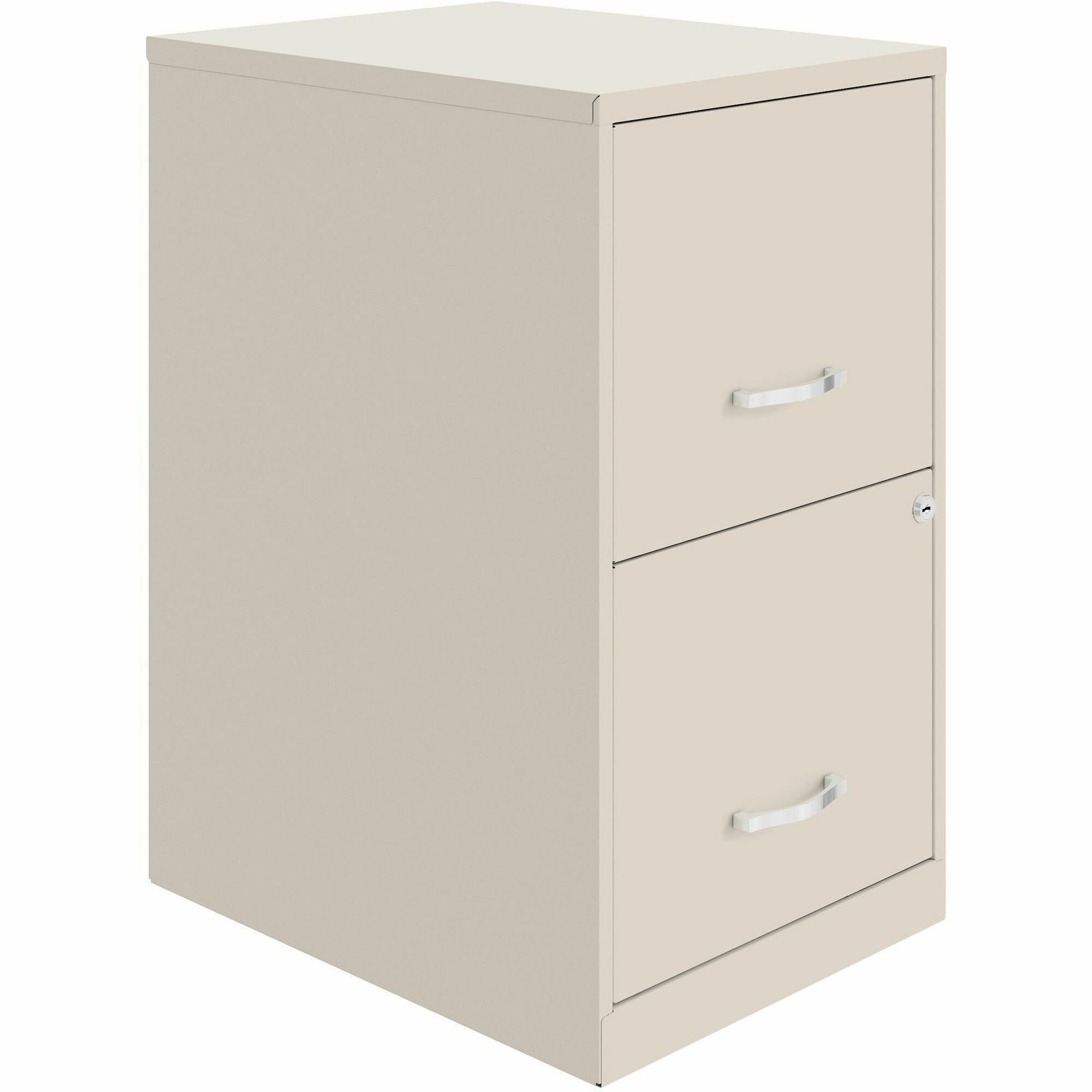 nusparc-mobile-file-cabinet-14-2-width-x-18-depth-x-26-5-stone-steel-nprvf218aasn_1