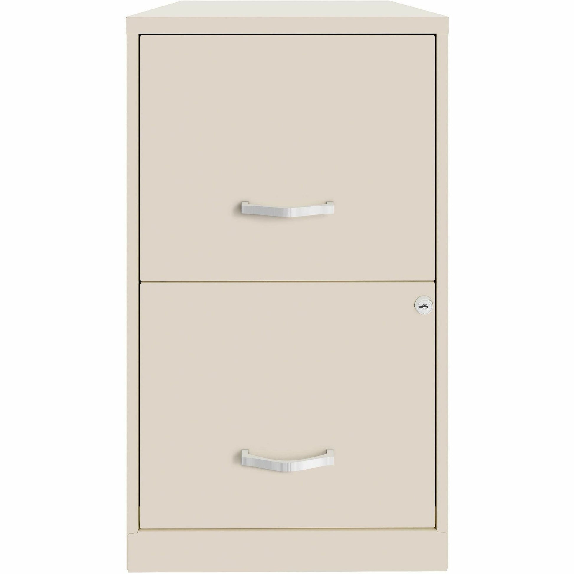 nusparc-mobile-file-cabinet-14-2-width-x-18-depth-x-26-5-stone-steel-nprvf218aasn_2