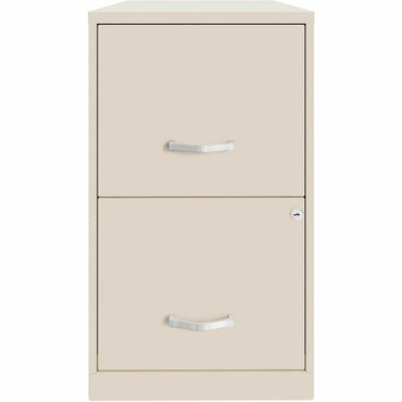 nusparc-mobile-file-cabinet-14-2-width-x-18-depth-x-26-5-stone-steel-nprvf218aasn_2