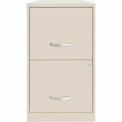 nusparc-mobile-file-cabinet-14-2-width-x-18-depth-x-26-5-stone-steel-nprvf218aasn_2