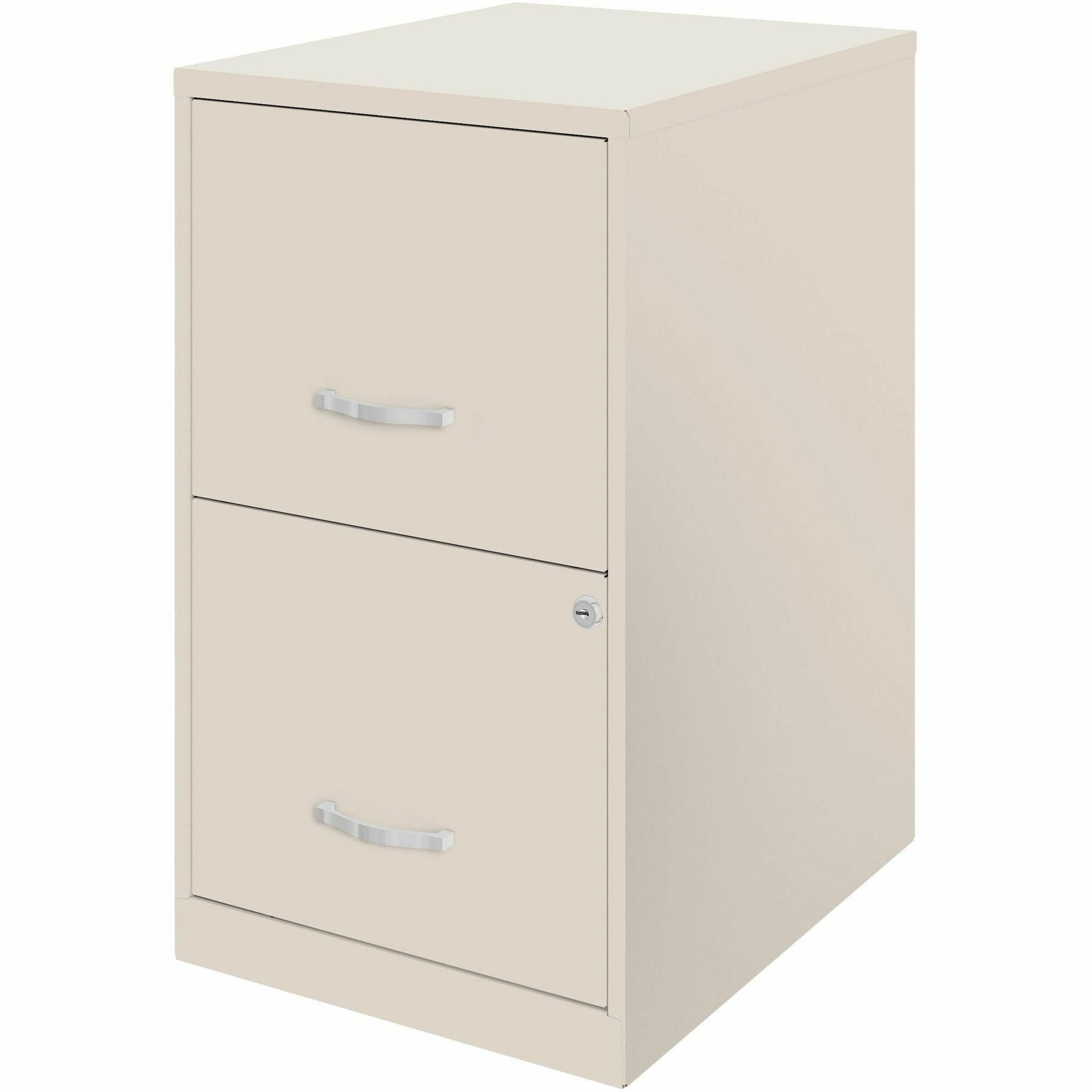 nusparc-mobile-file-cabinet-14-2-width-x-18-depth-x-26-5-stone-steel-nprvf218aasn_3
