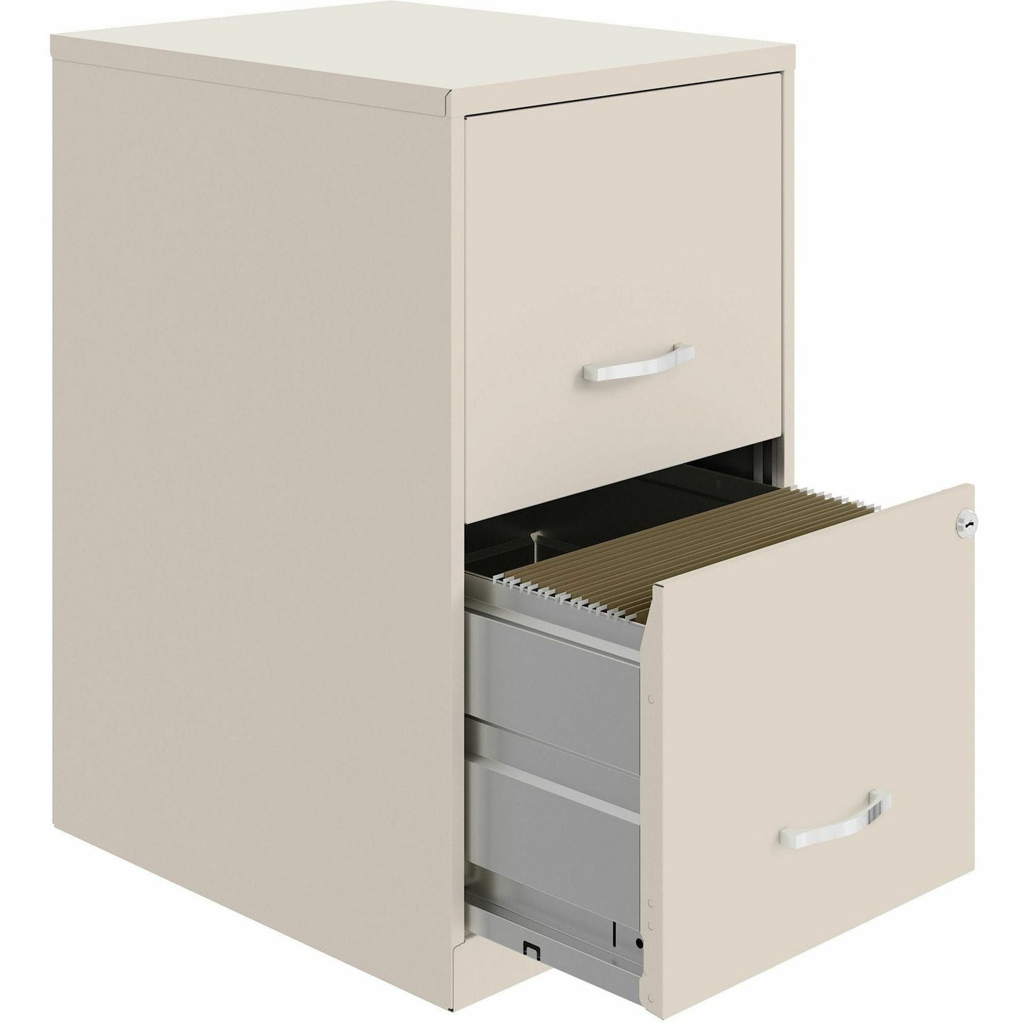 nusparc-mobile-file-cabinet-14-2-width-x-18-depth-x-26-5-stone-steel-nprvf218aasn_6