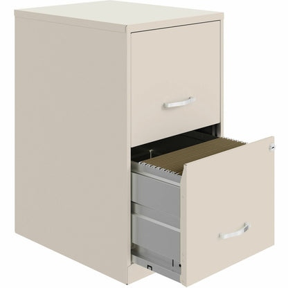 nusparc-mobile-file-cabinet-14-2-width-x-18-depth-x-26-5-stone-steel-nprvf218aasn_6