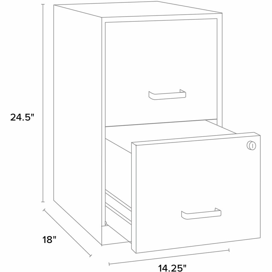 nusparc-mobile-file-cabinet-14-2-width-x-18-depth-x-26-5-stone-steel-nprvf218aasn_5