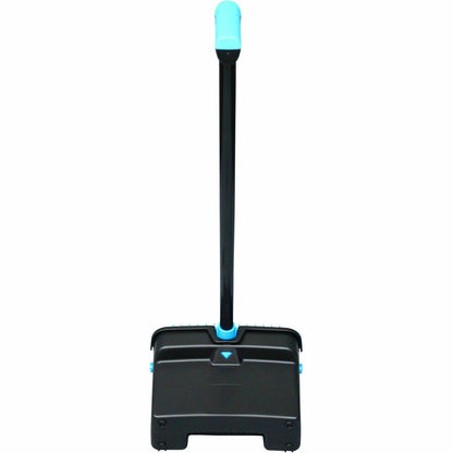 genuine-joe-lobby-dust-pan-combo-kit-blue-black-gjo02409_6
