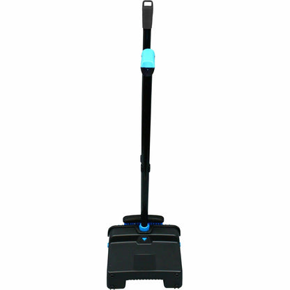 genuine-joe-lobby-dust-pan-combo-kit-blue-black-gjo02409_8