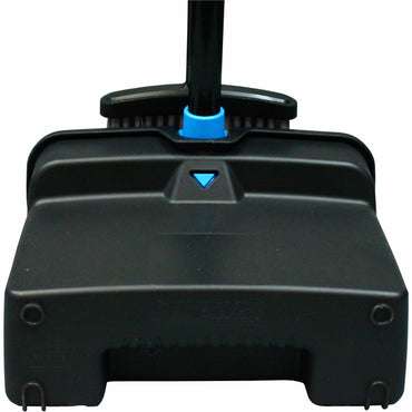 genuine-joe-lobby-dust-pan-combo-kit-blue-black-gjo02409_2