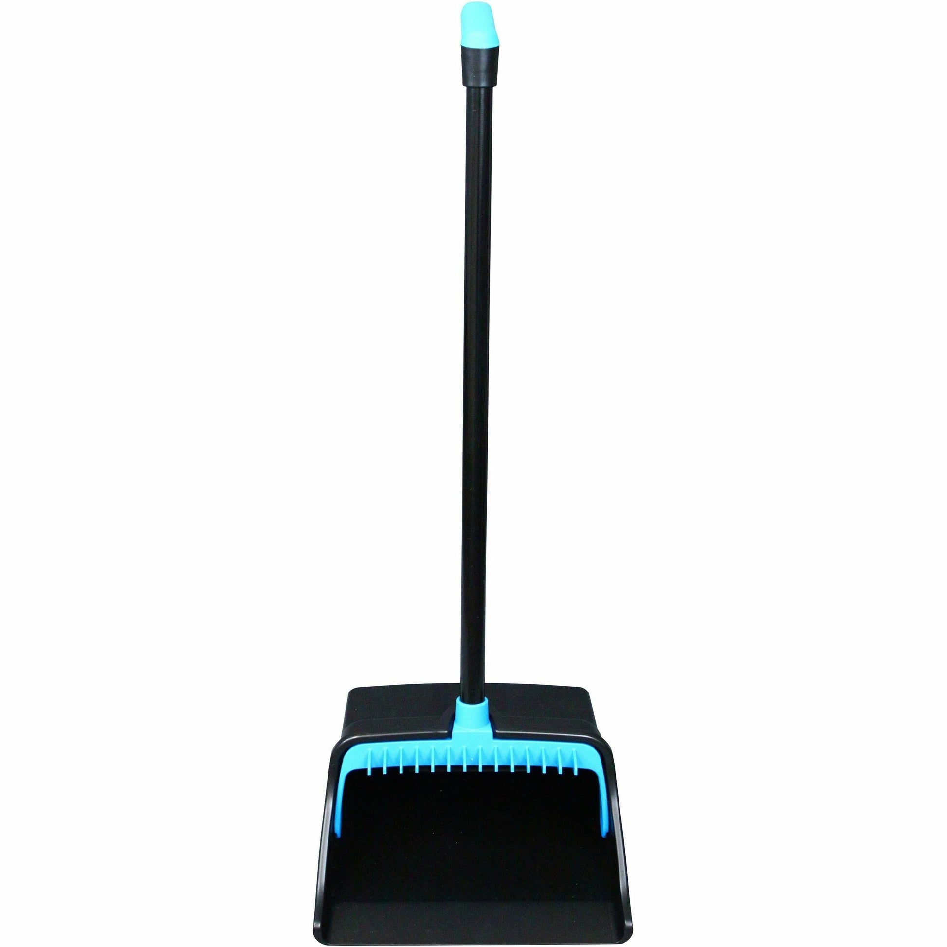 genuine-joe-lobby-dust-pan-combo-kit-blue-black-gjo02409_10