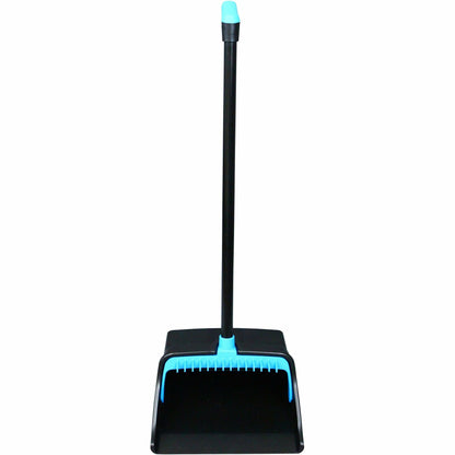 genuine-joe-lobby-dust-pan-combo-kit-blue-black-gjo02409_10