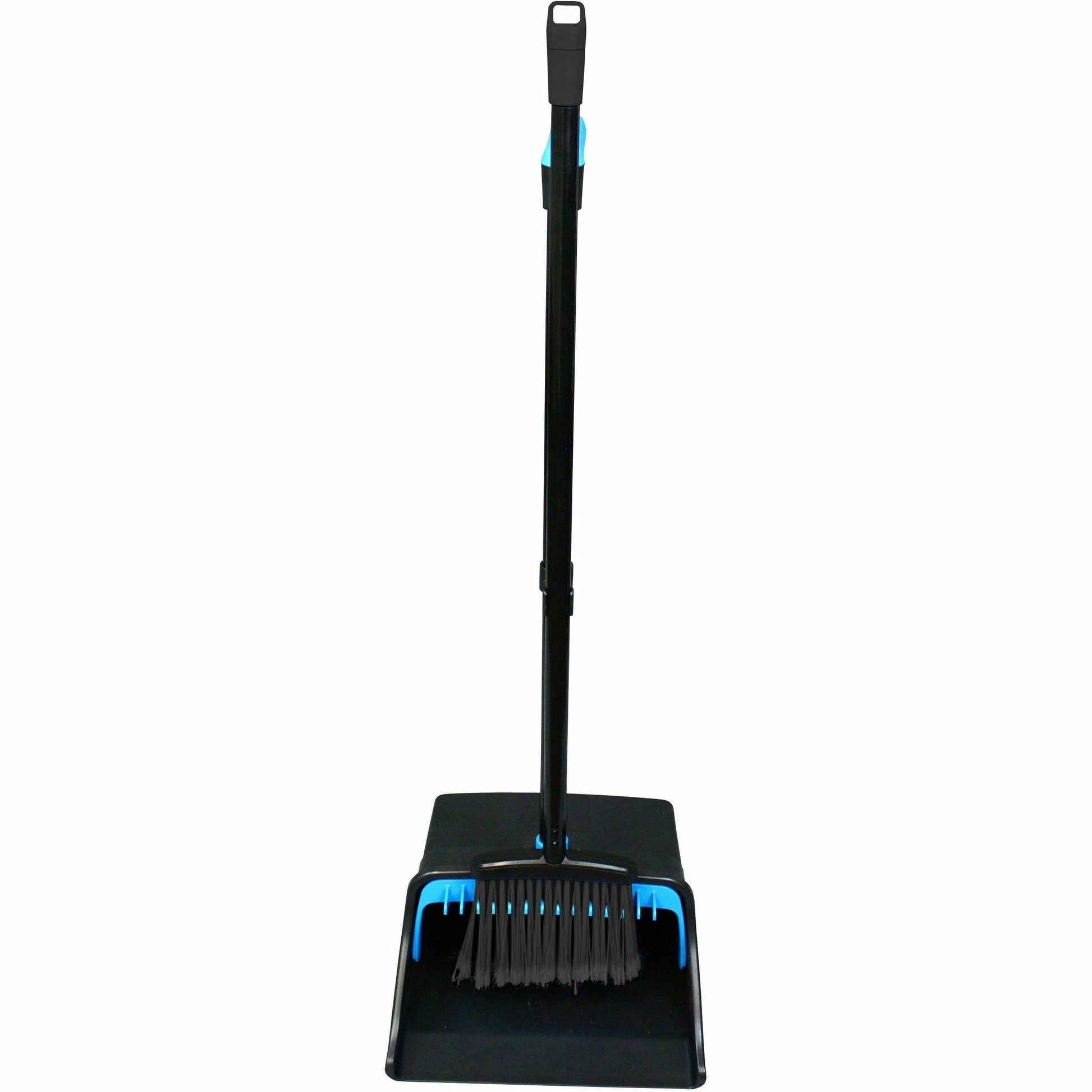 genuine-joe-lobby-dust-pan-combo-kit-blue-black-gjo02409_3