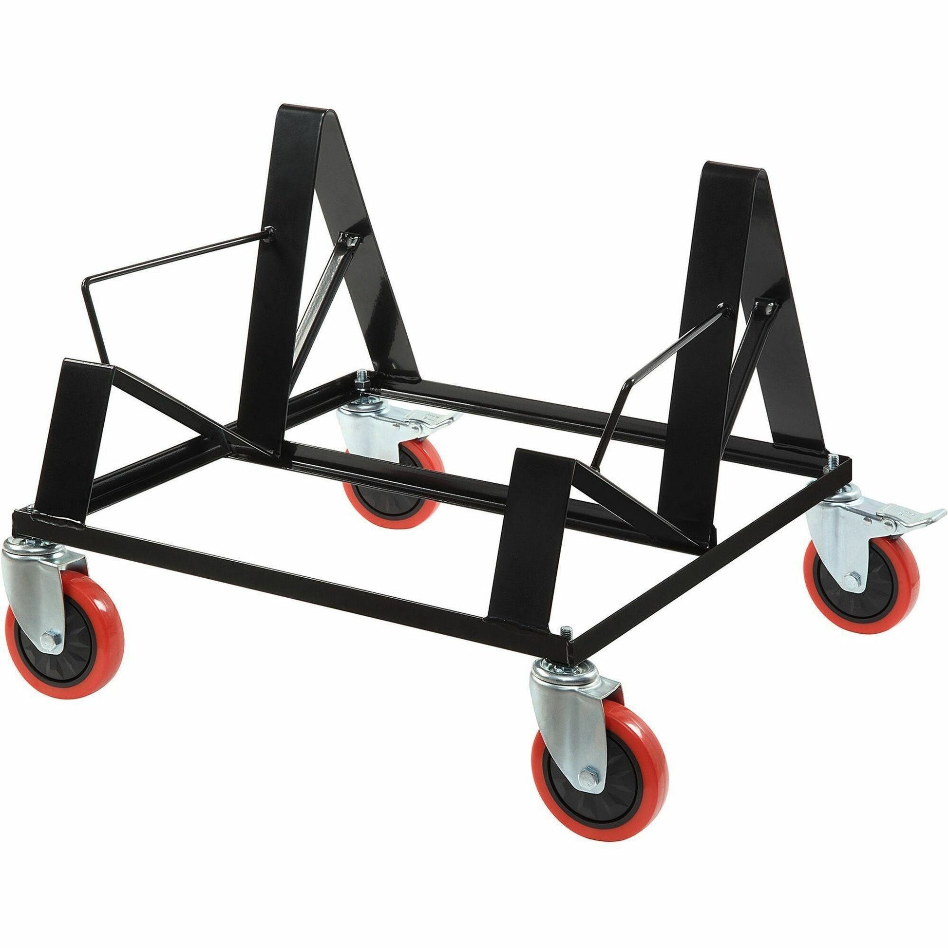 lorell-stack-chair-steel-dolly-4-casters-powder-coated-steel-24-20-width-x-25-60-depth-x-20-70-height-black-llr62538_1