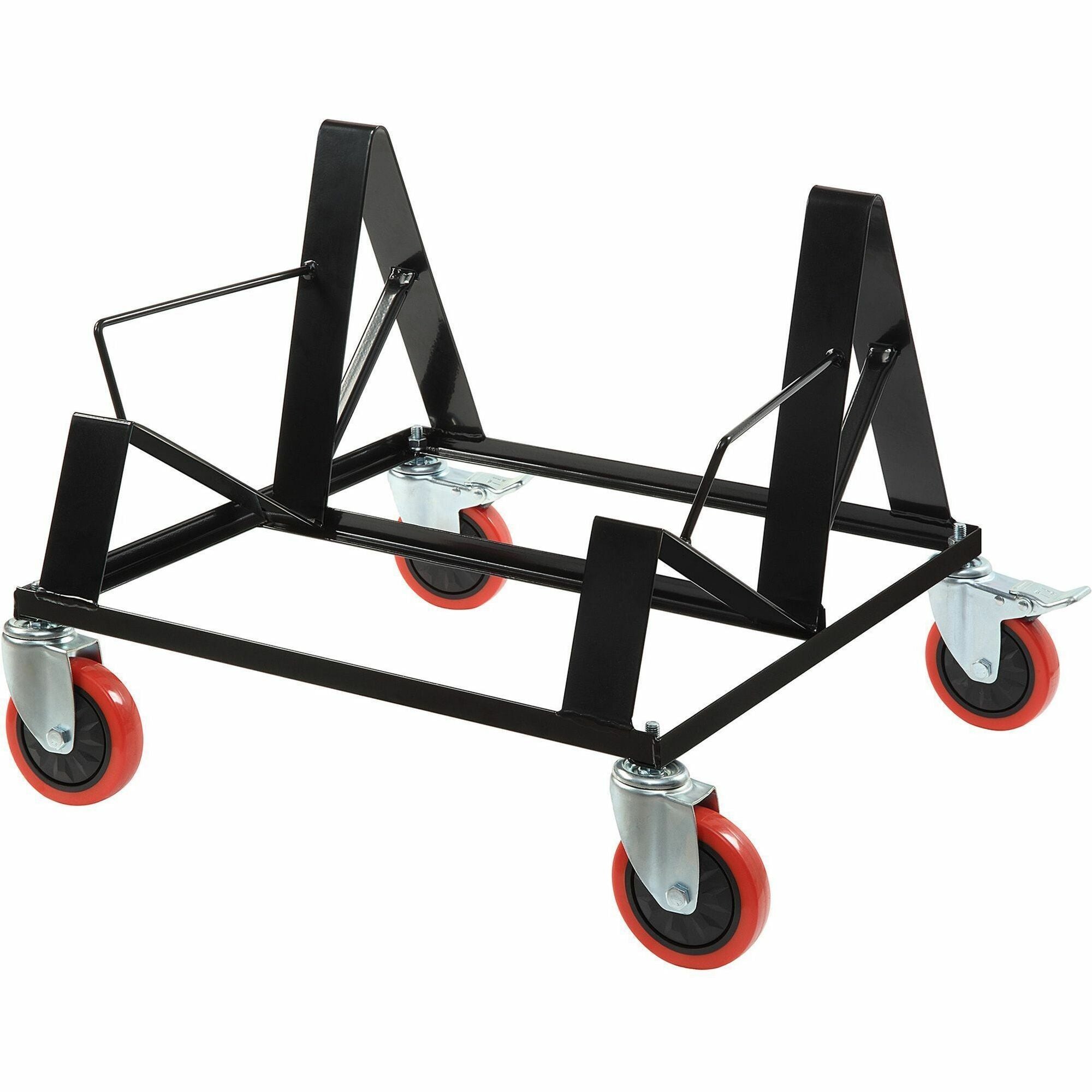 lorell-stack-chair-steel-dolly-4-casters-powder-coated-steel-24-20-width-x-25-60-depth-x-20-70-height-black-llr62538_1
