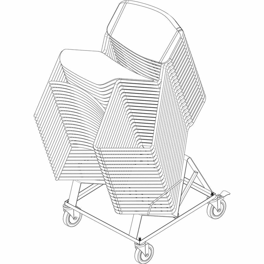 lorell-stack-chair-steel-dolly-4-casters-powder-coated-steel-24-20-width-x-25-60-depth-x-20-70-height-black-llr62538_4