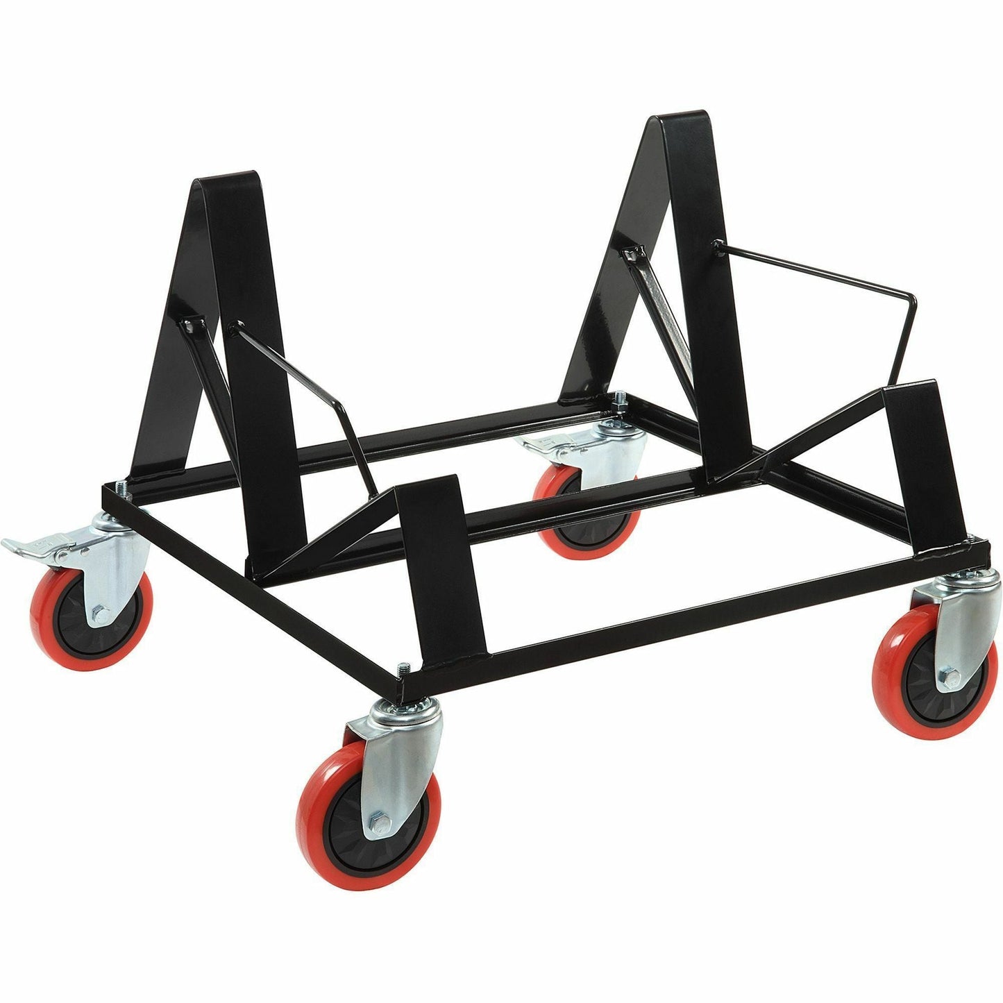 lorell-stack-chair-steel-dolly-4-casters-powder-coated-steel-24-20-width-x-25-60-depth-x-20-70-height-black-llr62538_5