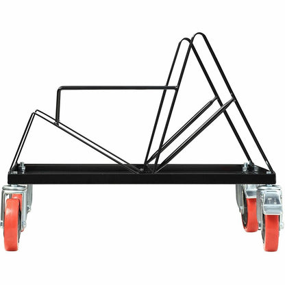 lorell-stack-chair-steel-dolly-4-casters-powder-coated-steel-24-20-width-x-25-60-depth-x-20-70-height-black-llr62538_3