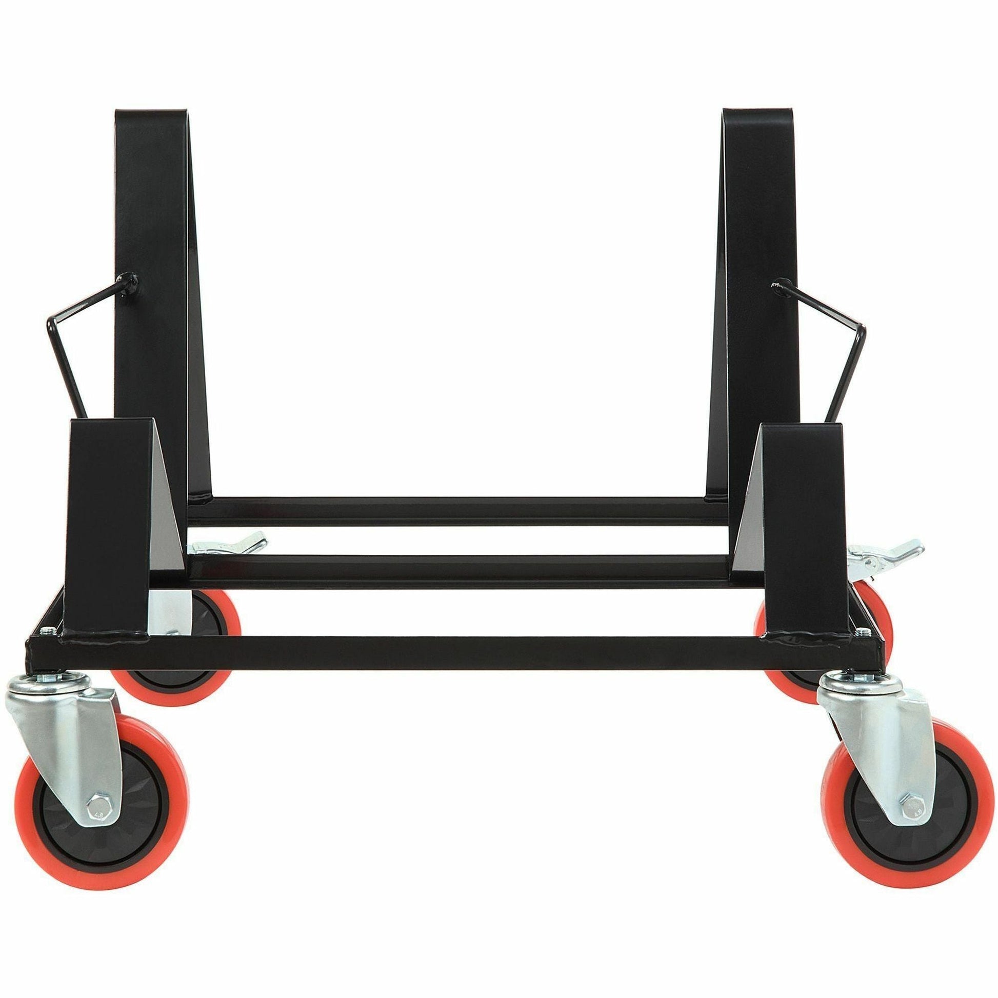 lorell-stack-chair-steel-dolly-4-casters-powder-coated-steel-24-20-width-x-25-60-depth-x-20-70-height-black-llr62538_2