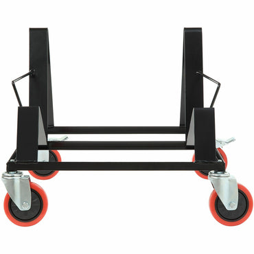 lorell-stack-chair-steel-dolly-4-casters-powder-coated-steel-24-20-width-x-25-60-depth-x-20-70-height-black-llr62538_2