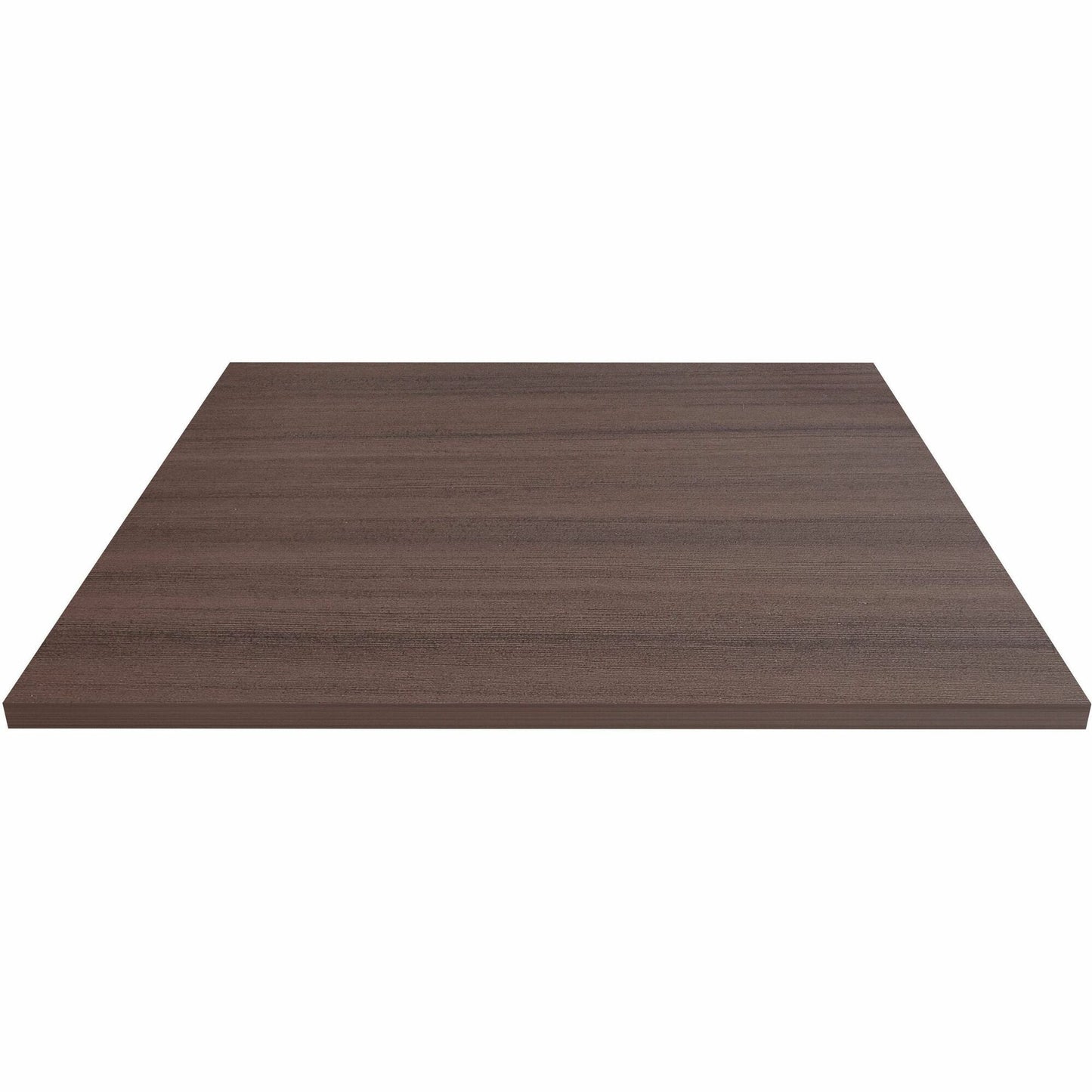 lorell-hospitality-conference-tabletop-0-1-edge-36-x-361-band-edge-finish-espresso-llr18252_1