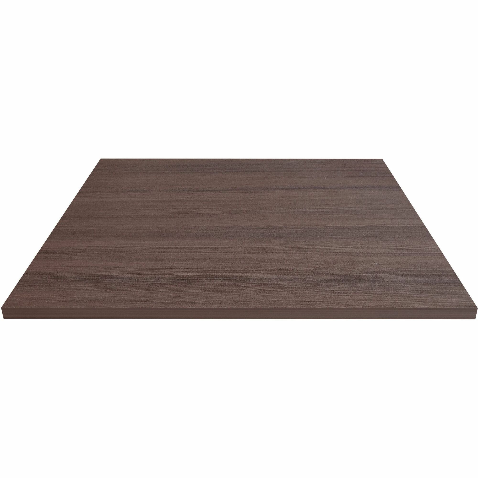 lorell-hospitality-conference-tabletop-0-1-edge-36-x-361-band-edge-finish-espresso-llr18252_1