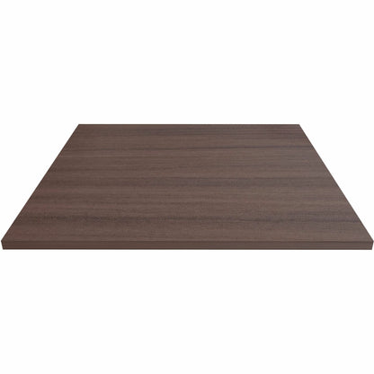 lorell-hospitality-conference-tabletop-0-1-edge-36-x-361-band-edge-finish-espresso-llr18252_1