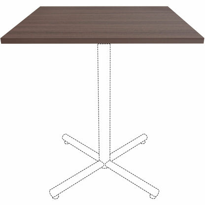 lorell-hospitality-conference-tabletop-0-1-edge-36-x-361-band-edge-finish-espresso-llr18252_6