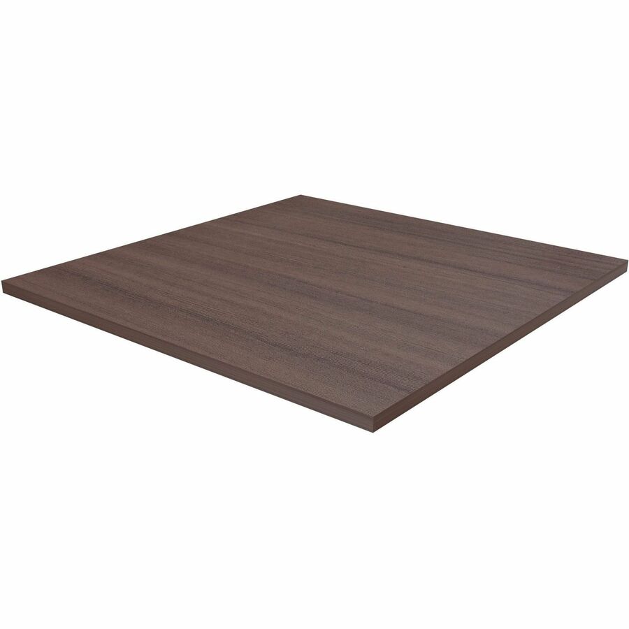 lorell-hospitality-conference-tabletop-0-1-edge-36-x-361-band-edge-finish-espresso-llr18252_3