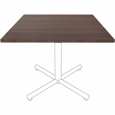 lorell-hospitality-conference-tabletop-0-1-edge-36-x-361-band-edge-finish-espresso-llr18252_2