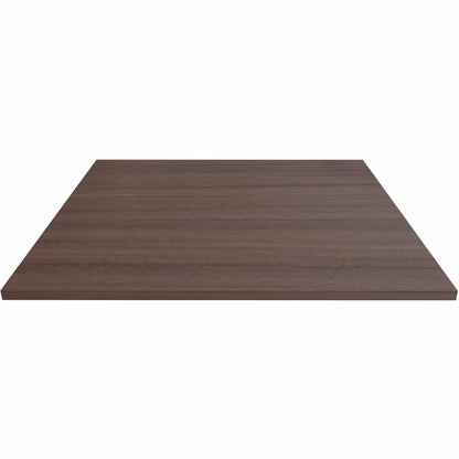 lorell-hospitality-conference-tabletop-0-1-edge-42-x-42-x-1-band-edge-espresso-table-top-llr18253_1
