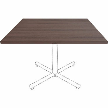 lorell-hospitality-conference-tabletop-0-1-edge-42-x-42-x-1-band-edge-espresso-table-top-llr18253_2