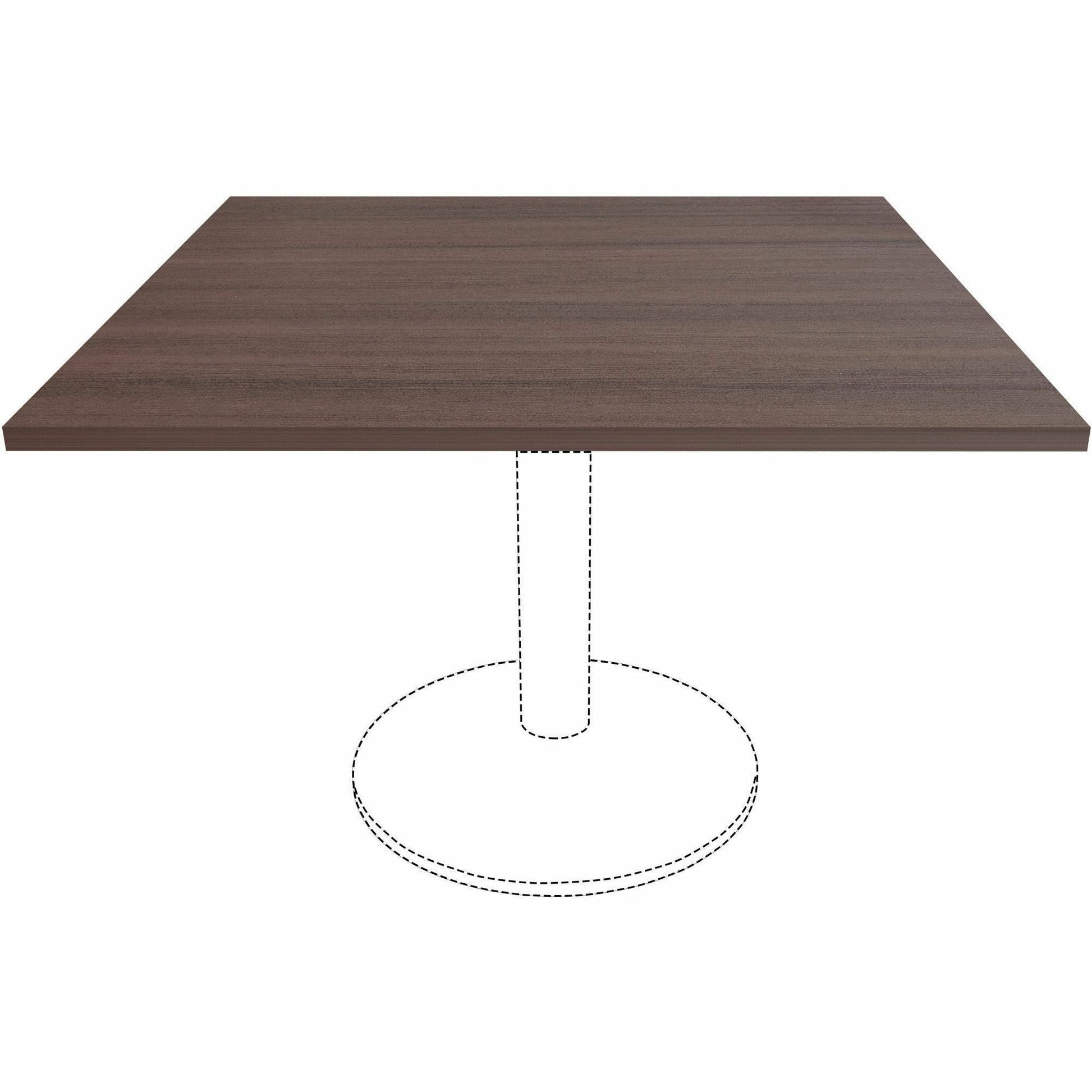 lorell-hospitality-conference-tabletop-0-1-edge-42-x-42-x-1-band-edge-espresso-table-top-llr18253_7