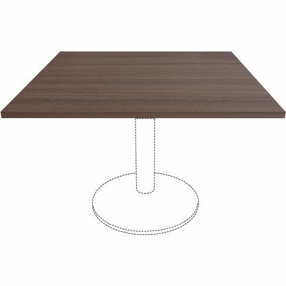 lorell-hospitality-conference-tabletop-0-1-edge-42-x-42-x-1-band-edge-espresso-table-top-llr18253_7