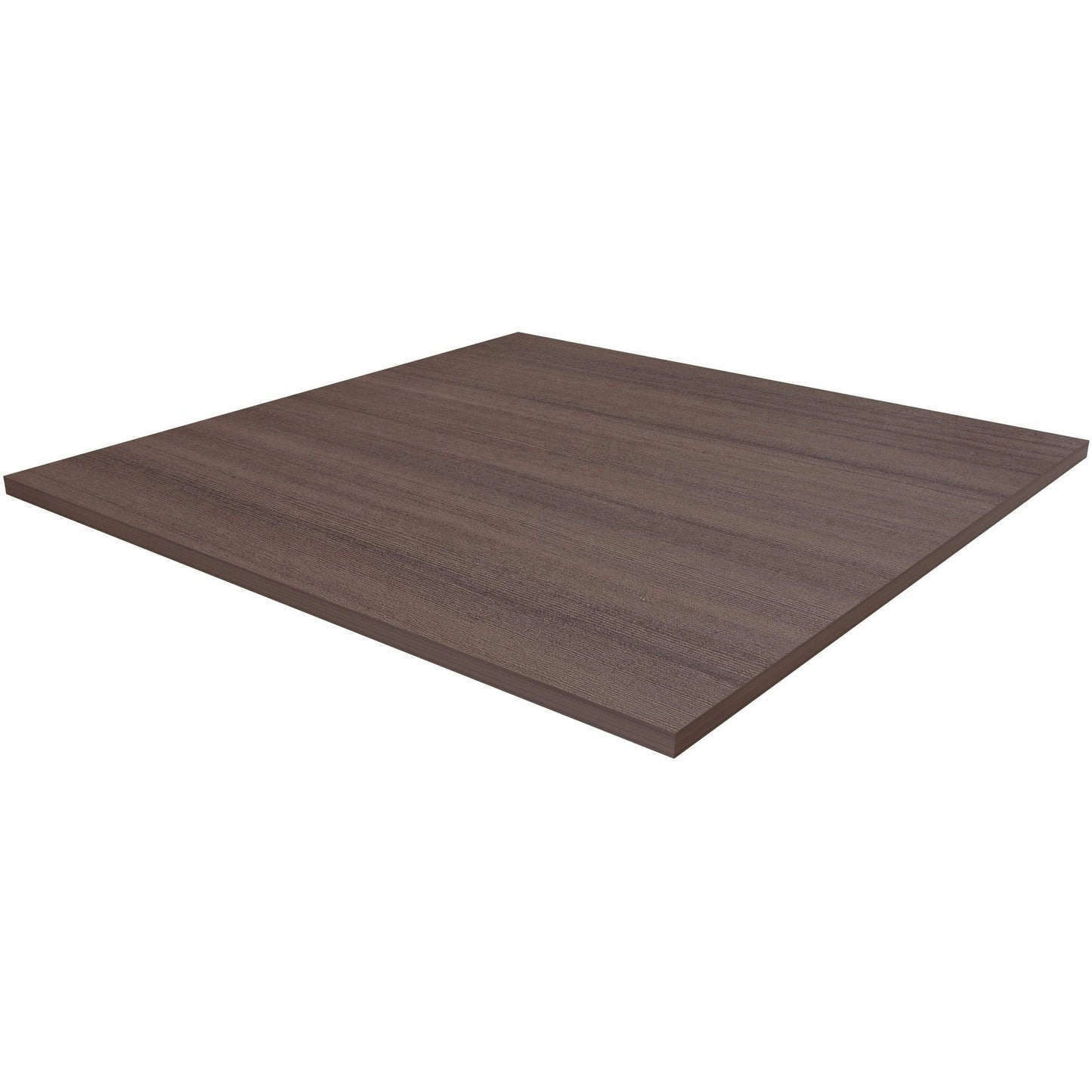 lorell-hospitality-conference-tabletop-0-1-edge-42-x-42-x-1-band-edge-espresso-table-top-llr18253_3
